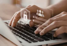 Langkah Pencegahan Penipuan Melalui Platform Online