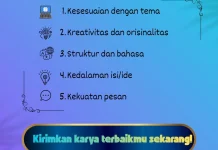 Pemkab Gowa Gelar Lomba Menulis Surat Kartini untuk Pelajar