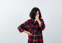Kenali Penyebab Kentut Berlebihan dan Cara Mengatasinya Sekarang