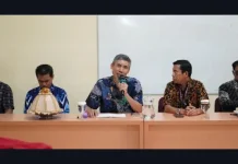 Athirah Genap 42 Tahun, Siap Perluas Jangkauan dan Perkuat Mutu Pendidikan