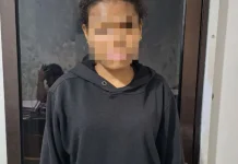 Bawa Kabur Harta Majikan, Seorang ART Ditangkap di Makassar