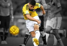 Golden Goal, Aturan Cepat yang Kini Tinggal Sejarah