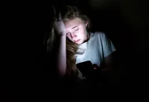 Mengenal Limerence, Ketertarikan Emosional yang Berbeda dari Cinta