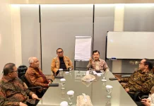 Klarifikasi Ceramah Viral, PGI dan JK Tekankan Peran Agama sebagai Agen Perdamaian