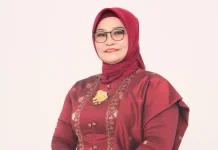 Pemprov Sulsel Tegaskan Komitmen Perkuat Perlindungan Perempuan dan Anak