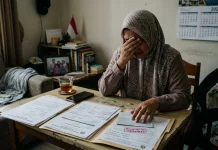 Kepolisian Resor Sidrap Dalami Dugaan Investasi Bodong