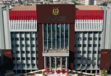 Korupsi Bibit Nanas, Kejati Sulsel Periksa Mantan Anggota DPRD Sulsel