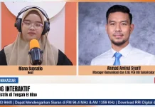 PLN Tambah 300 MW Kapasitas Pembangkit Antisipasi El Niño di Sulselrabar
