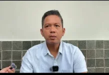 Diskop UMKM Pastikan Pegawai KDKMP akan Dapat Pelatihan