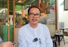 Pemerintah Siapkan Jagung SPHP untuk Peternak Petelur