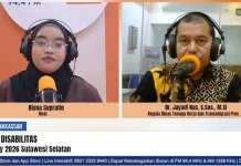 May Day 2026 Fokus Hak Pekerja dan Aduan