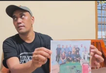 Kapal Honour 25 yang Dinahkodai Kapten Asal Gowa Dibajak di Somalia