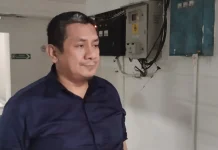 DPRD Makassar Targetkan Perda LGBT Rampung Tahun Ini