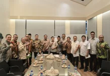 KAHMI Minta Polemik Pernyataan JK Tak Diperpanjang Demi Persatuan Bangsa