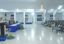 Puskopal Kodaeral VI Tingkatkan Kesejahteraan Prajurit Melalui Inovasi