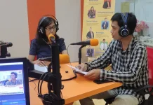 Makna Panggilan Hidup bagi Umat Katolik
