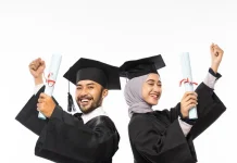 Tiga Jurusan Kuliah Paling Terancam Teknologi AI
