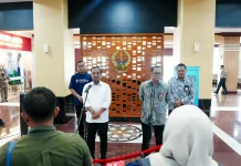 Peran Keluarga Dinilai Penting dalam Pencegahan Korupsi