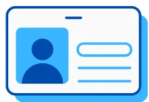 Pentingnya Akurasi Data dalam Pembuatan KTP