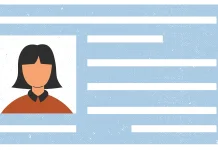 KTP Hilang Bisa Berbayar, Luwu Utara Mulai Sosialisasi