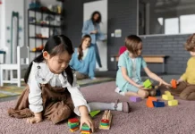 DPPPA Makassar Tingkatkan Pengawasan Sertifikasi Tempat Penitipan Anak