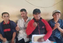 Sengketa Lahan Bandara Kembali Mencuat, Ahli Waris Desak Transparansi