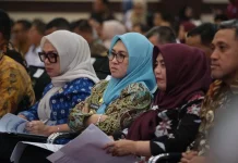Optimalisasi Aset Tanah, Gowa Bidik Lonjakan PAD dan Kepastian Investasi