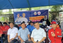 Jadwal PORPROV Sulsel Berpotensi Mundur ke Awal November