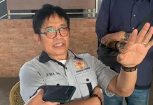 Porprov Sulsel: Venue Tetap, Kesiapan Wajo Makin Meningkat