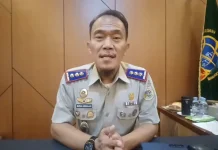 Kepala BPN Maros Tegaskan Tim Penanganan Sengketa Tanah GG Sudah Dibentuk