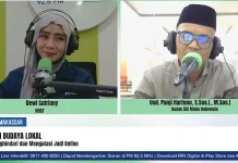 Harta Judi Disebut “Harta Panas”, Tidak Membawa Berkah dalam Pandangan Islam