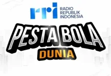 Piala Dunia 2026 Cetak Sejarah Baru