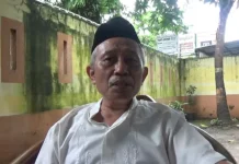 Hadapi El Nino, YLKI Desak PLN Jamin Hak Konsumen Listrik