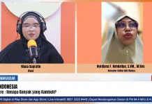 BNN Sulsel Ungkap Tiga Fase Kekambuhan Pecandu Narkoba