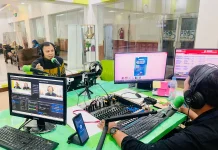 Pelaku UMKM Harus Menggambarkan Jati diri Usaha Melalui Logo