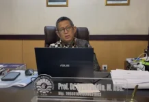 Transformasi Olahraga Perlu Adaptasi Teknologi dan Pembinaan Modern