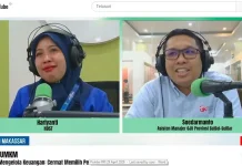 Tantangan OJK Terhadap Literasi Keuangan di Masyarakat Masa Kini