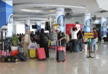 Survei LSI, Kepuasan Layanan Pelindo Lampaui 90 Persen