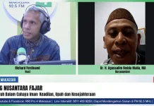 Hak Buruh dalam Perspektif Iman, Tekankan Keadilan dan Kesejahteraan