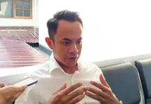 Anggota DPRD Makassar Usul Prioritaskan KTP Lokal Pekerja