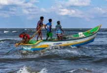 Tantangan Budaya dan Cuaca Ekstrem dalam Mitigasi Bencana