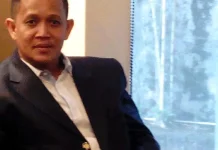 Sinergitas Buruh, Pendidikan, dan Arsip: Sokong Kebangkitan Bangsa