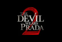 The Devil Wears Prada 2 Pecahkan Rekor