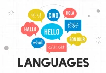 AI Baru Google Translate Bantu Pengucapan