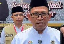 Demi Kenyamanan Bersama, Jemaah Haji Diimbau Batasi Barang Bawaan