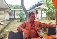 Kondisi Terik Arab Saudi Meninggi, Jemaah Haji Diminta Prioritaskan Kesehatan