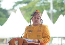 Hardiknas 2026, Pemkot Makassar Tambah Insentif Guru dan Perkuat Fasilitas Siswa