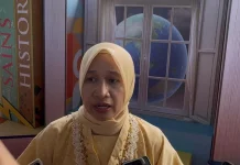Integrasi LONTARA+, Pemkot Makassar Permudah Akses SPMB 2026
