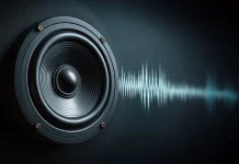 Faktor Sosial dibalik Kegemaran Mendengar Musik Bising dengan Loudspeaker