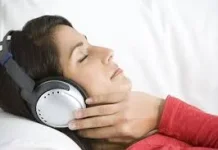 Pendekatan Terapi Jiwa Melalui Musik Instrumental